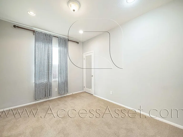 29534 Dry Creek Dr — Photo 21