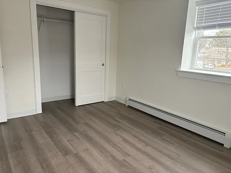 1741 Washington St #13 — Photo 12