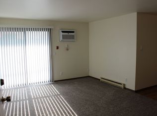 1650 & 1700 Kelly St #1650-12, Little Chute, WI 54140