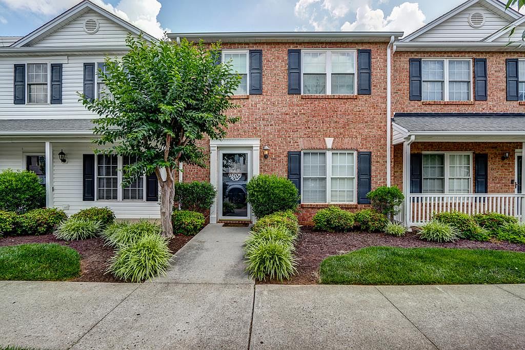 694 Wyndhurst Dr, Lynchburg, VA 24502 Zillow