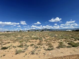 3 Nova Ct, Los Lunas, NM 87031