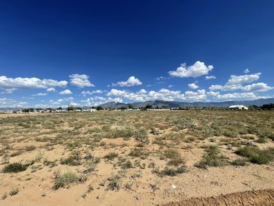 3 Nova Ct, Los Lunas, NM, 87031