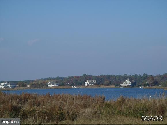 2nd image of 36946 Creekhaven Dr