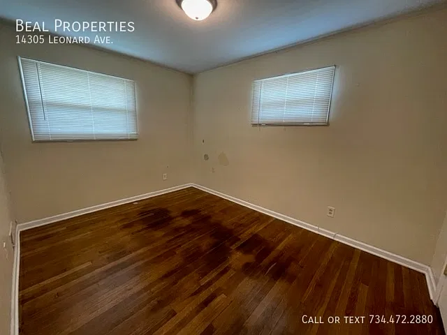 3 bed, 1103 sqft, $1,385 — Photo 4