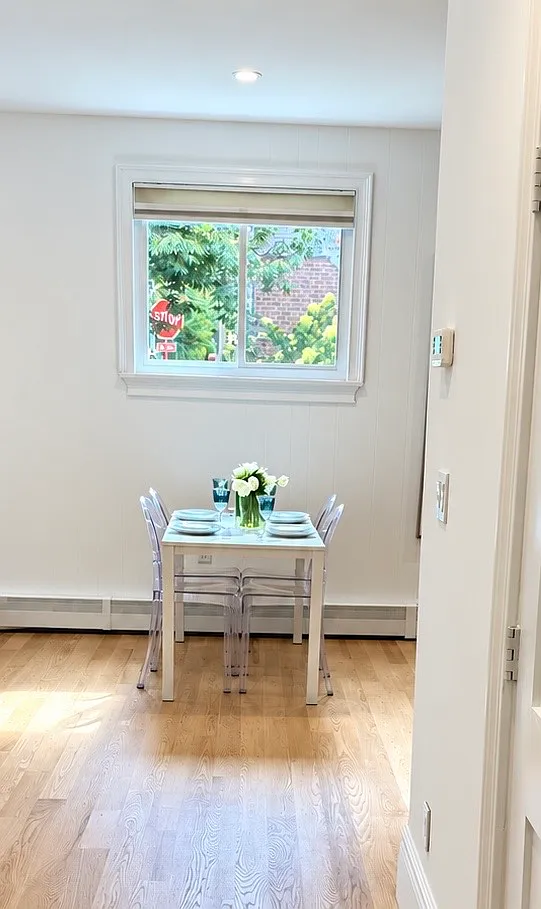 1 bed, $2,495 — Photo 3