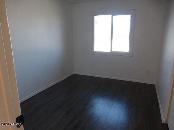 2nd image of 8703 W SAHUARO Drive