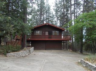 11965 Gold View Way, Pine Grove, CA 95665