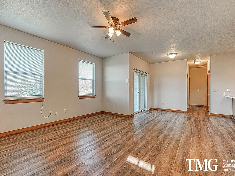 3251 Lewis Ln — Photo 5