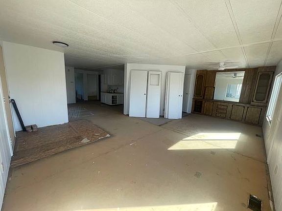 5th image of 1200 S Carpenter Rd Space 89