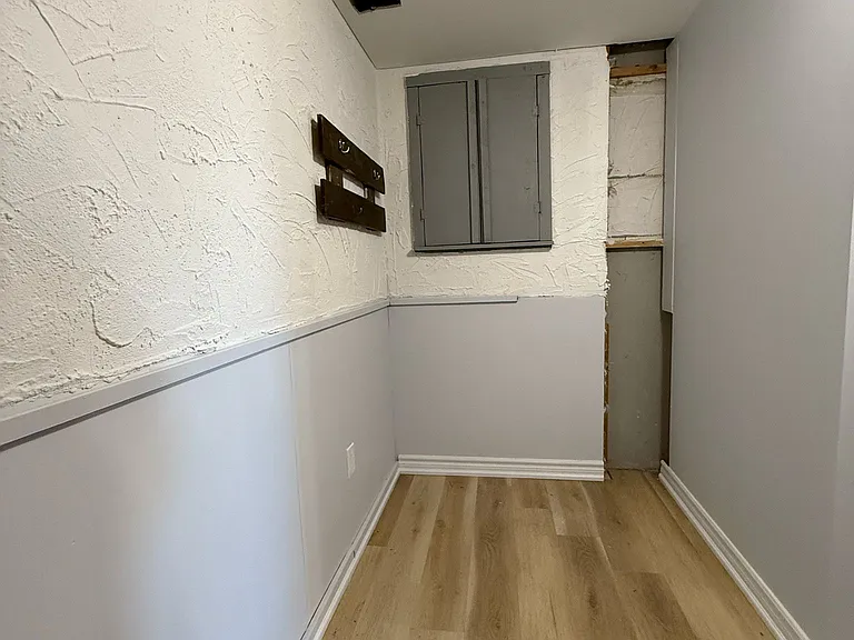 7430 Copenhagen Rd #6 — Photo 23
