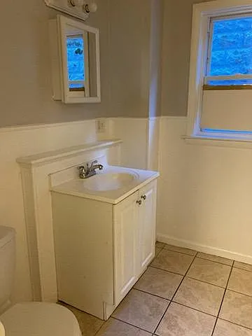 224-226 Ashley Blvd - Apt#1 East — Photo 3