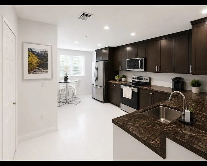 12035 SW 14th St #111 — Photo 5