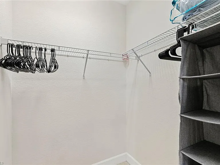 8081 Players Cove Dr #101 — Photo 21