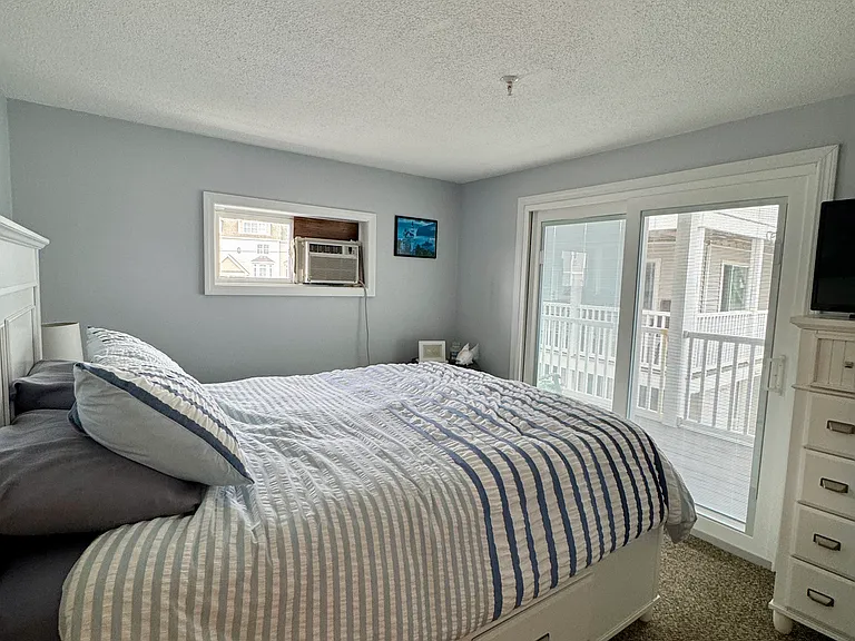 5 Duston Ave #C — Photo 10