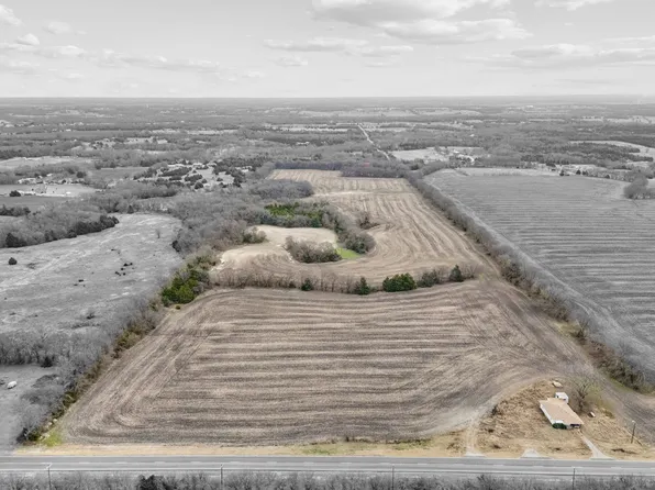 9995 Fm 2862, Anna, TX 75409