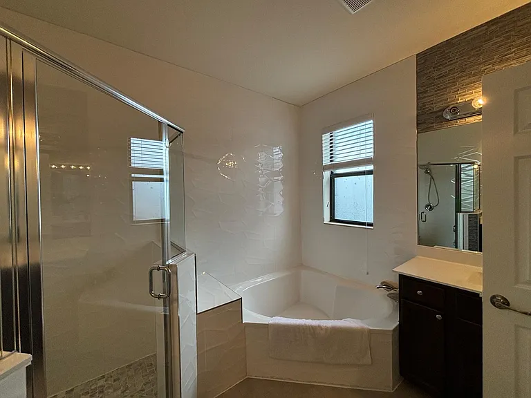 10149 W 35th Ln #10149 — Photo 23