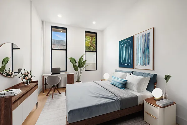 Rented by Corcoran | media 18