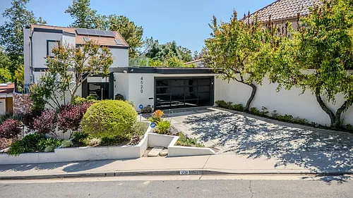 4520 Park Cordero Photo 1