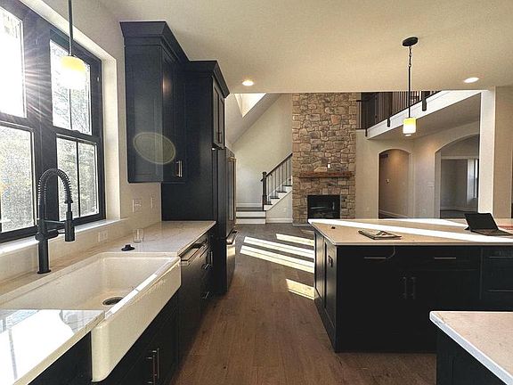 4th image of LOT 2A Yellow Springs Rd