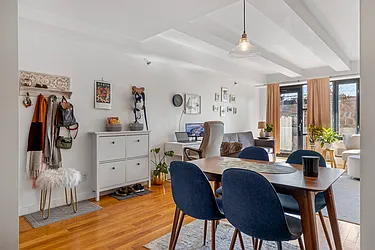 Rented by Keller Williams Points North