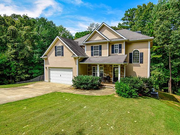 Image 2: Front of home