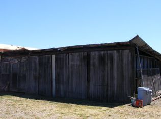 34 Kadderly Ln, Watsonville, CA 95076