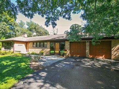 27771 W Flynn Creek Dr, Barrington, IL, 60010