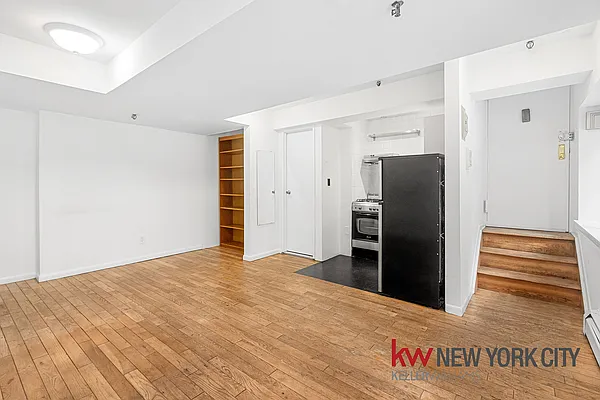 Rented by Keller Williams NYC | media 2