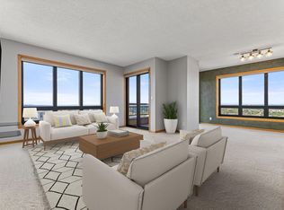 168 6th St E UNIT 2905, Saint Paul, MN 55101