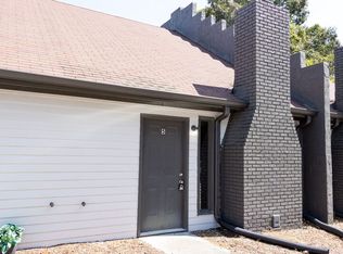 18 S Germantown Rd #5, Chattanooga, TN 37411