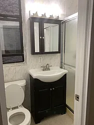 Rented by D H Realty & Management Inc