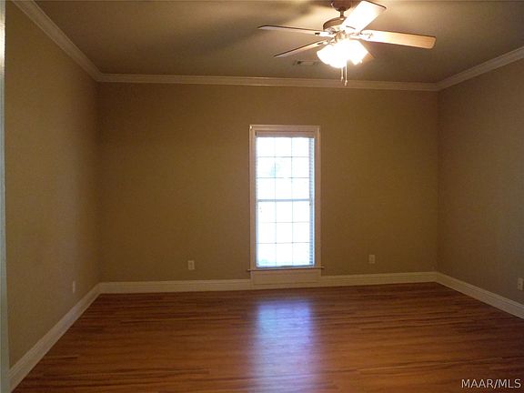 4th image of 349 Trotters Mill Rd