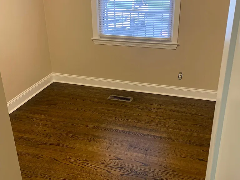 1334 Lolita Ln — Photo 12
