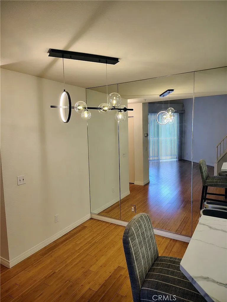 2 bed, 1178 sqft, $3,475 — Photo 4
