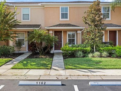 1162 Chelsea Dr, Davenport, FL, 33897