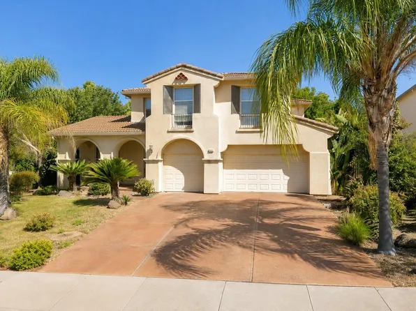 1914 Mount Stakes Ct, Antioch, CA 94531
