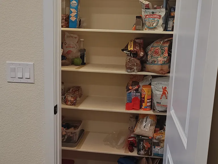 11489 Piping Plover Pl — Photo 14