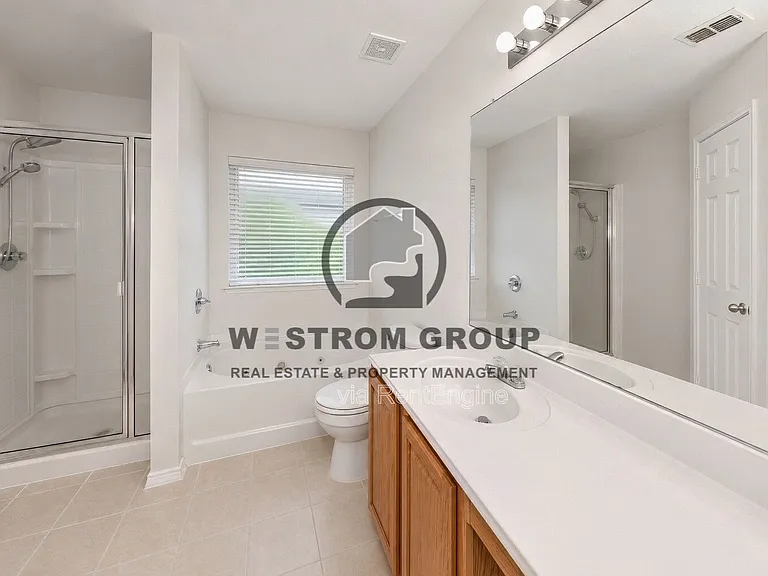 10061 Pronghorn Ln — Photo 26