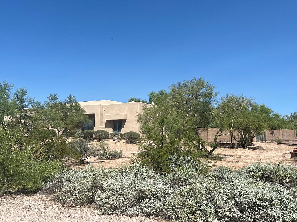 33519 N 62nd St, Cave Creek, AZ 85331 Zillow