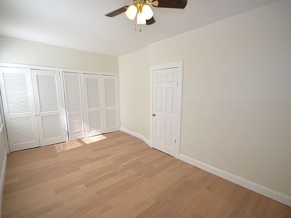 5th image of 376 Van Nostrand Ave