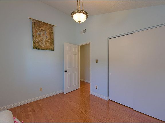 2nd image of 844 Centennial Dr