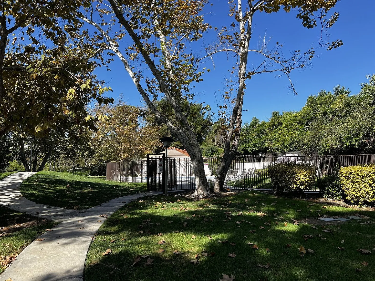 3 bed, 2.5 bath, 1350 sqft, $3,990 — Photo 4