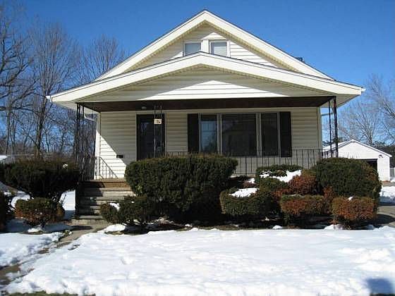 1st image of 20838 Belvidere Ave