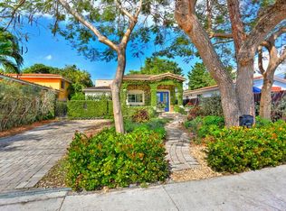 1375 SW 14th St, Miami, FL 33145