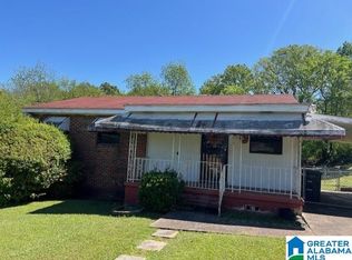 970 Airview St, Birmingham, AL 35221