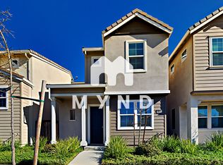 3894 John W Young St, Sacramento, CA 95834