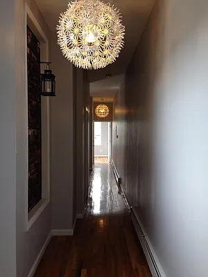 Rented by 5 Boro Realty Corp | media 52