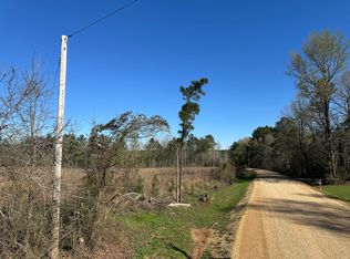 Bradley Ct #7-N, Warren, AR 71671