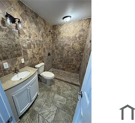 416 E Chippewa Ave #1 — Photo 11