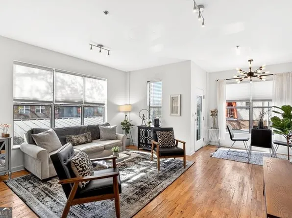 238 Walker St SW Unit 23, Atlanta, GA 30313